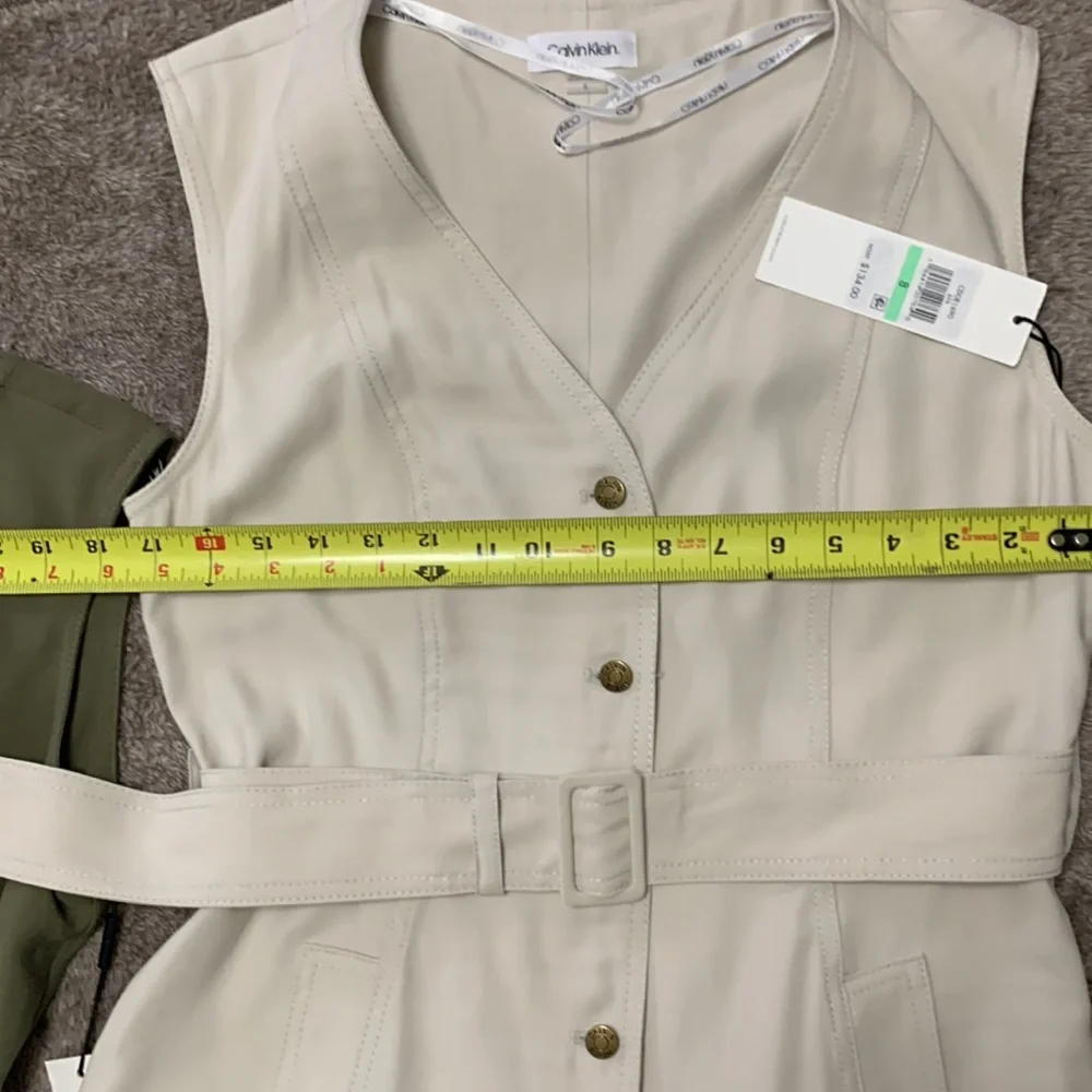 SOLD - Picture 10 of 11